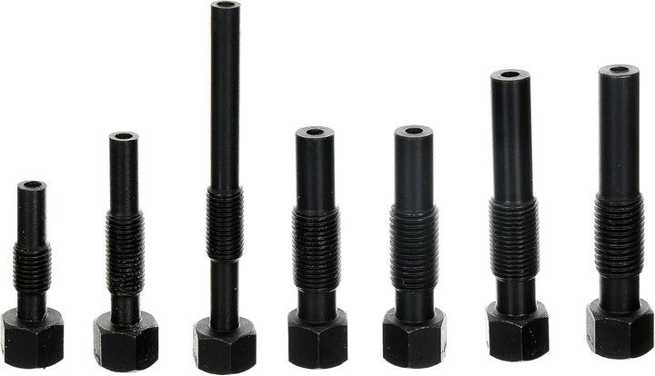 Set zum Entfernen eines gebrochenen Glühfadens von Glühkerzen SK2079, SK2079