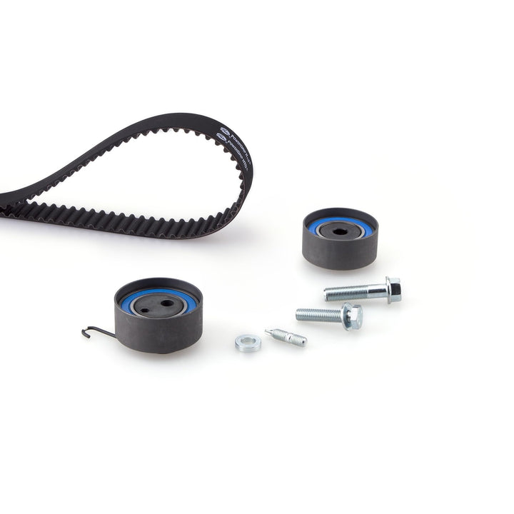 GATES PowerGrip Kit K025563XS