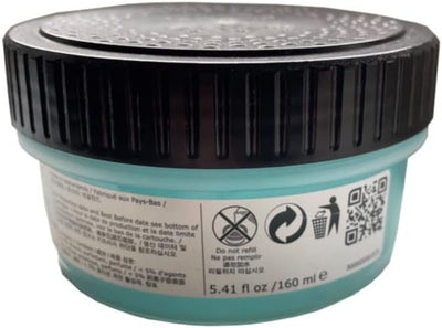 Scherkopfreiniger Nachfüllflüssigkeit Philips Quick Clean Reinigungskartusche Modell CC13/50