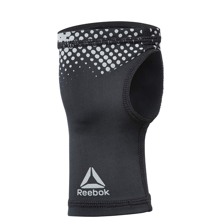 Reebok unterstützt - Knöchel, Knie, Handgelenk & Ellbogen Handgelenk S, Handgelenk S