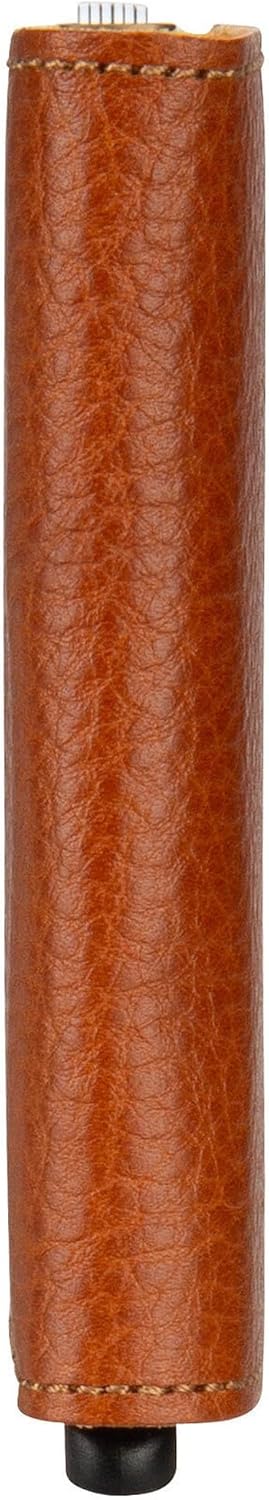 Secrid Geldbörse Slimwallet Veg Tanned, Caramello-sand