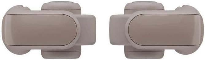 Bose 881046-0500 Open Earbuds Ultra Sandstone