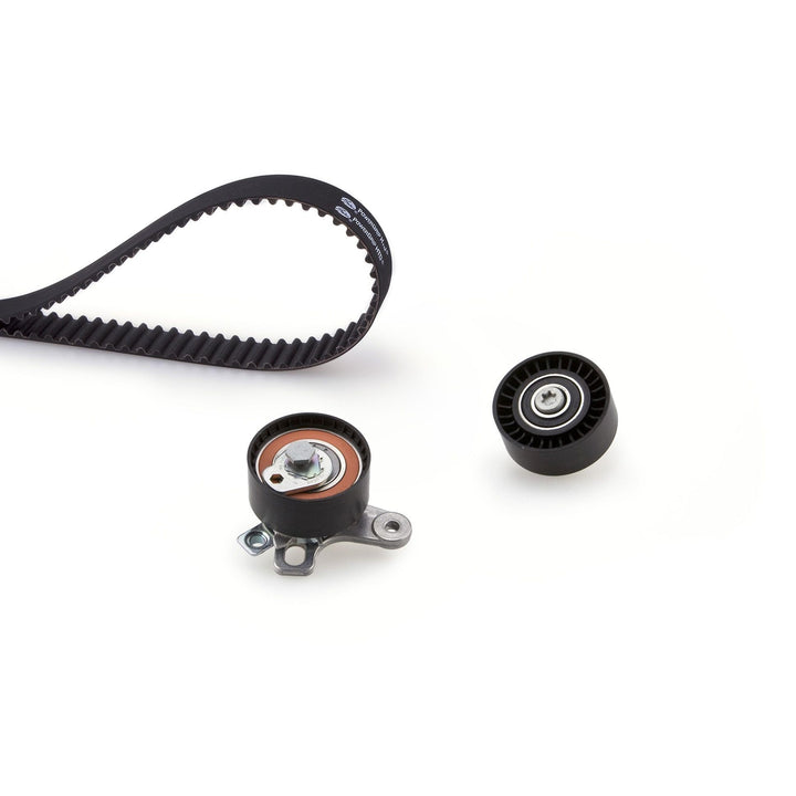 GATES PowerGrip Kit K015634XS