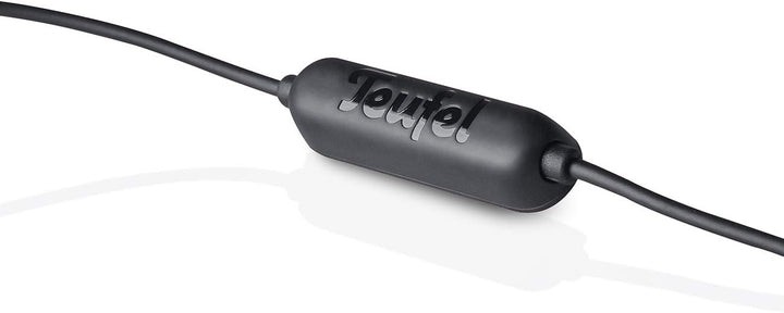 Teufel Move 2 Kabelgebundener In-Ear-Kopfhörer mit USB-C-Kabel | Headset‑Funktion, Inline‑Fernbedien