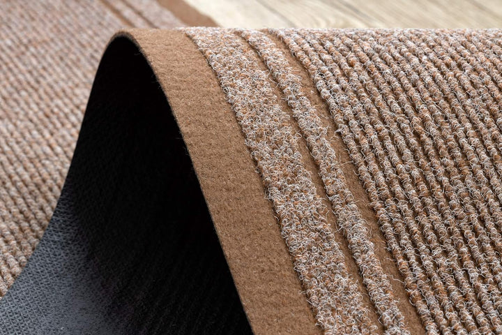 Fusabtreter Malaga beige 66x1300 cm 66x1300 cm Malaga Beige, 66x1300 cm Malaga Beige