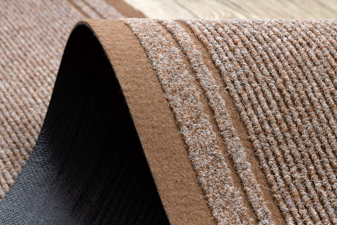 Fusabtreter Malaga beige 66x510 cm 66x510 cm Malaga Beige, 66x510 cm Malaga Beige