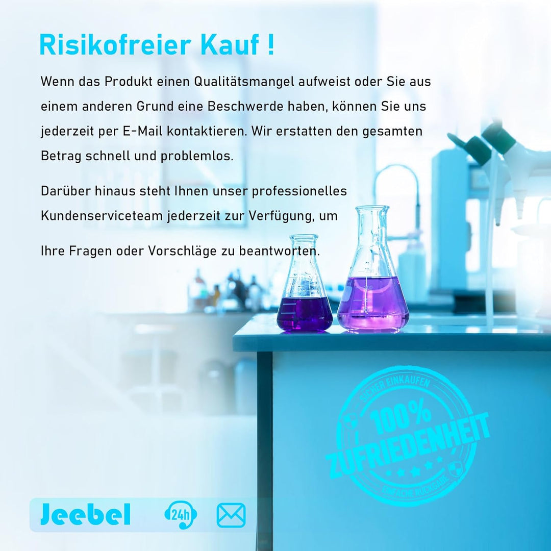 Periodensystem der Echten Elementen, Periodensystem aus Acryl der LED Tischlampe mit 83 Echten Eleme
