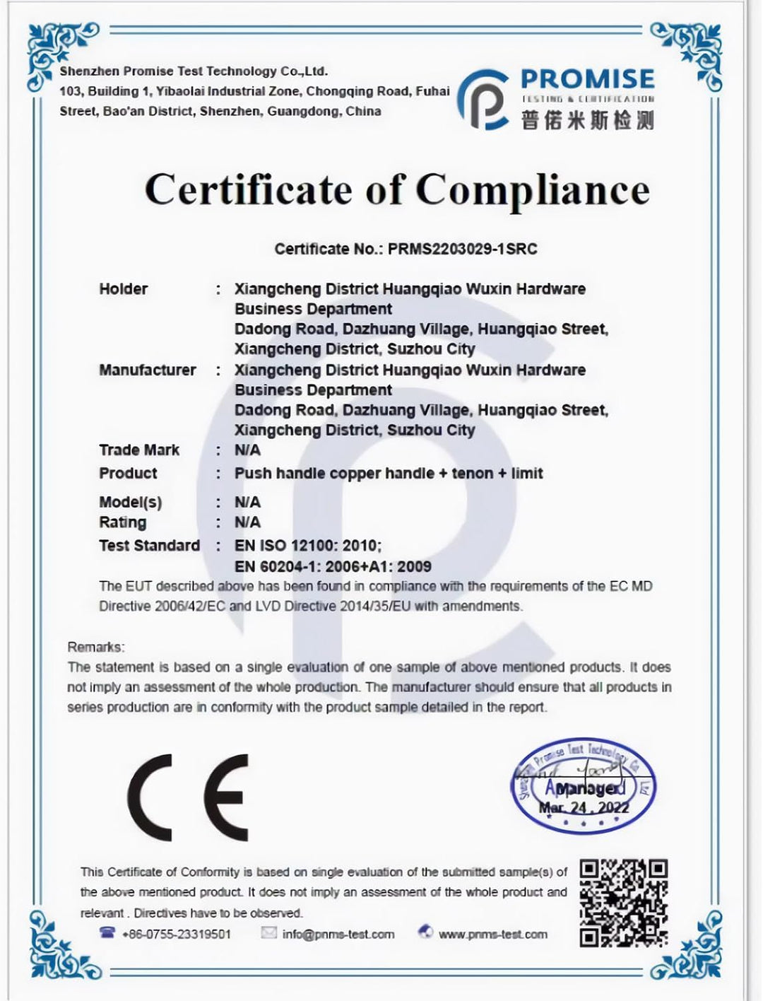 QWORK® Gehrungslehre Winkelanschlag für Tischkreissäge, 0-60 Grad, Aluminiumlegierung, Flip-Stop, 45