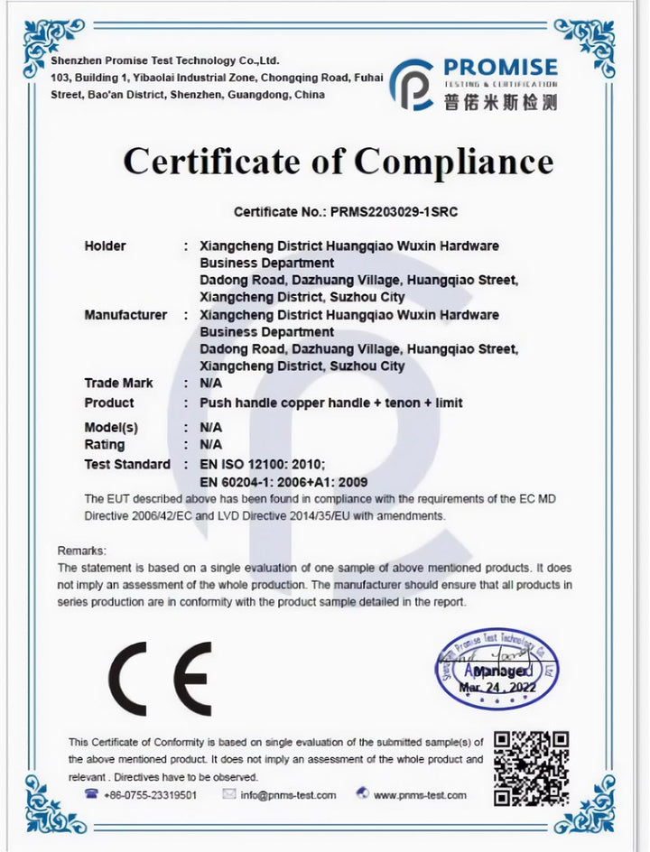 QWORK® Gehrungslehre Winkelanschlag für Tischkreissäge, 0-60 Grad, Aluminiumlegierung, Flip-Stop, 45