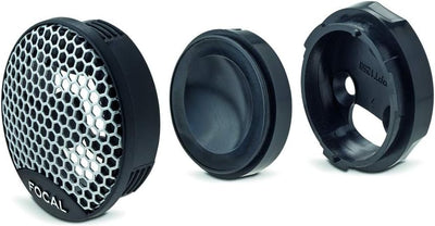 Focal Elite K2Power ES130K Compo 2-Wege 13cm - F-ES130K