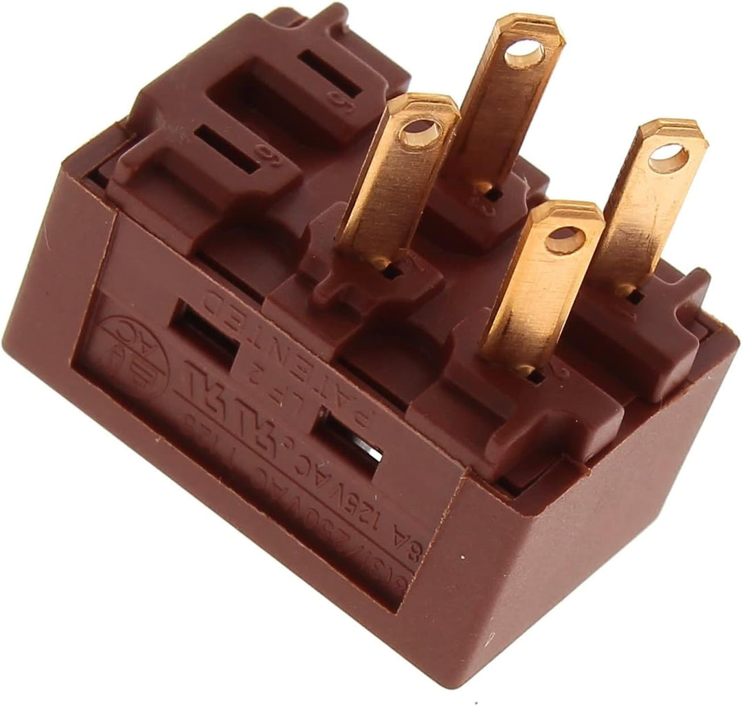 Ariston C00135642