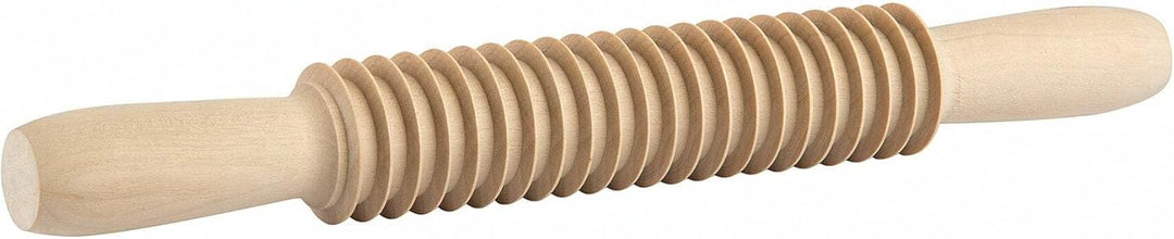 Pastaschneider Fettuccine Fettuccine, 12-Inch Natürlich, Fettuccine, 12-Inch Natürlich