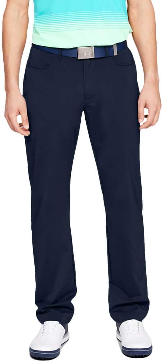 Under Armour Herren Unterhosen Tech Boxerjock (15 cm) 2er Pack, schnelltrocknende Boxershorts, komfo
