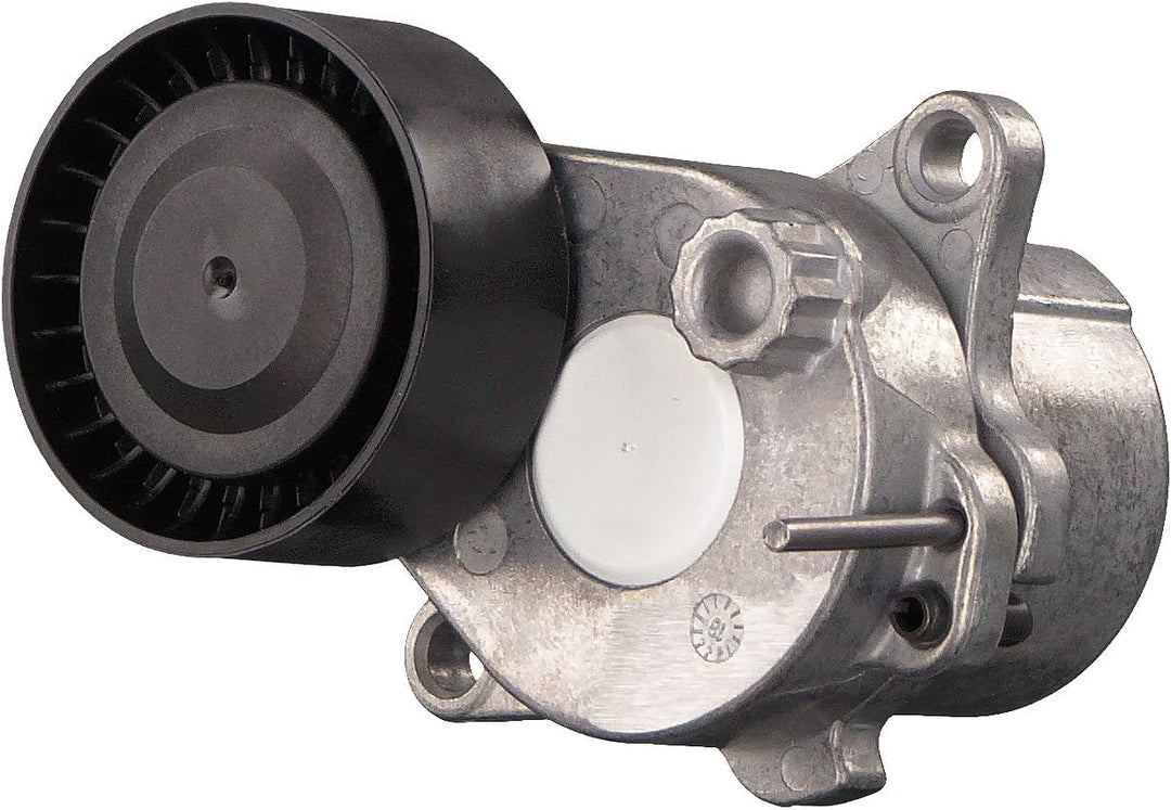 febi bilstein 49427 Riemenspanner für Keilrippenriemen , 1 Stück