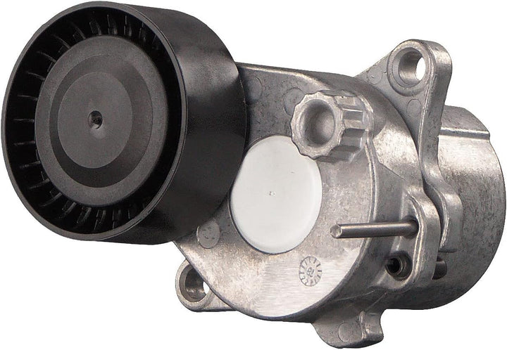 febi bilstein 49427 Riemenspanner für Keilrippenriemen , 1 Stück