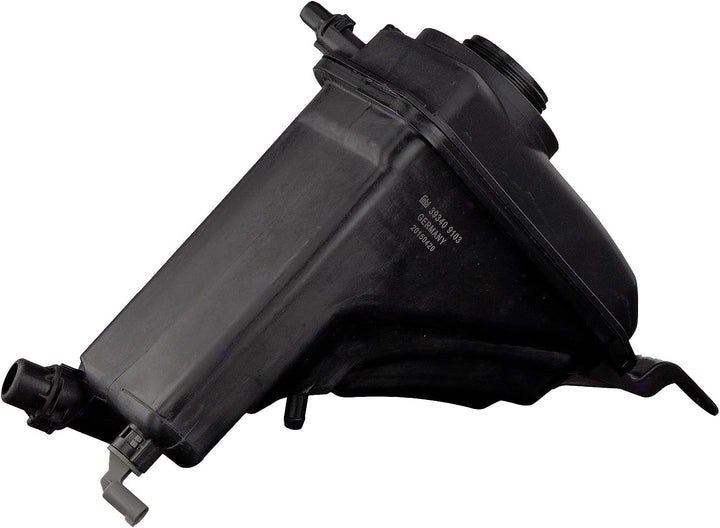 febi bilstein 39340 Kühlerausgleichsbehälter mit Sensor , 1 Stück
