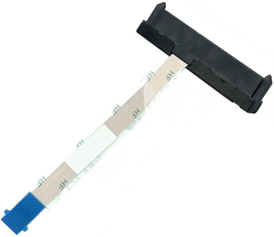 Gintai SATA-Festplattenverbinder für HP HOTEL 17-CN 17-CP 17Z-CP 17S-CU HP 470 G8 G9 G10 6017B155000