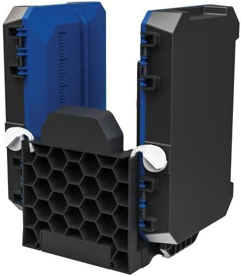 Kreg Docking Station