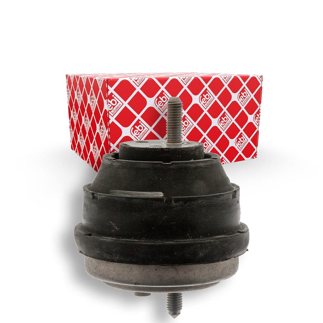 febi bilstein 14179 Motorlager , 1 Stück