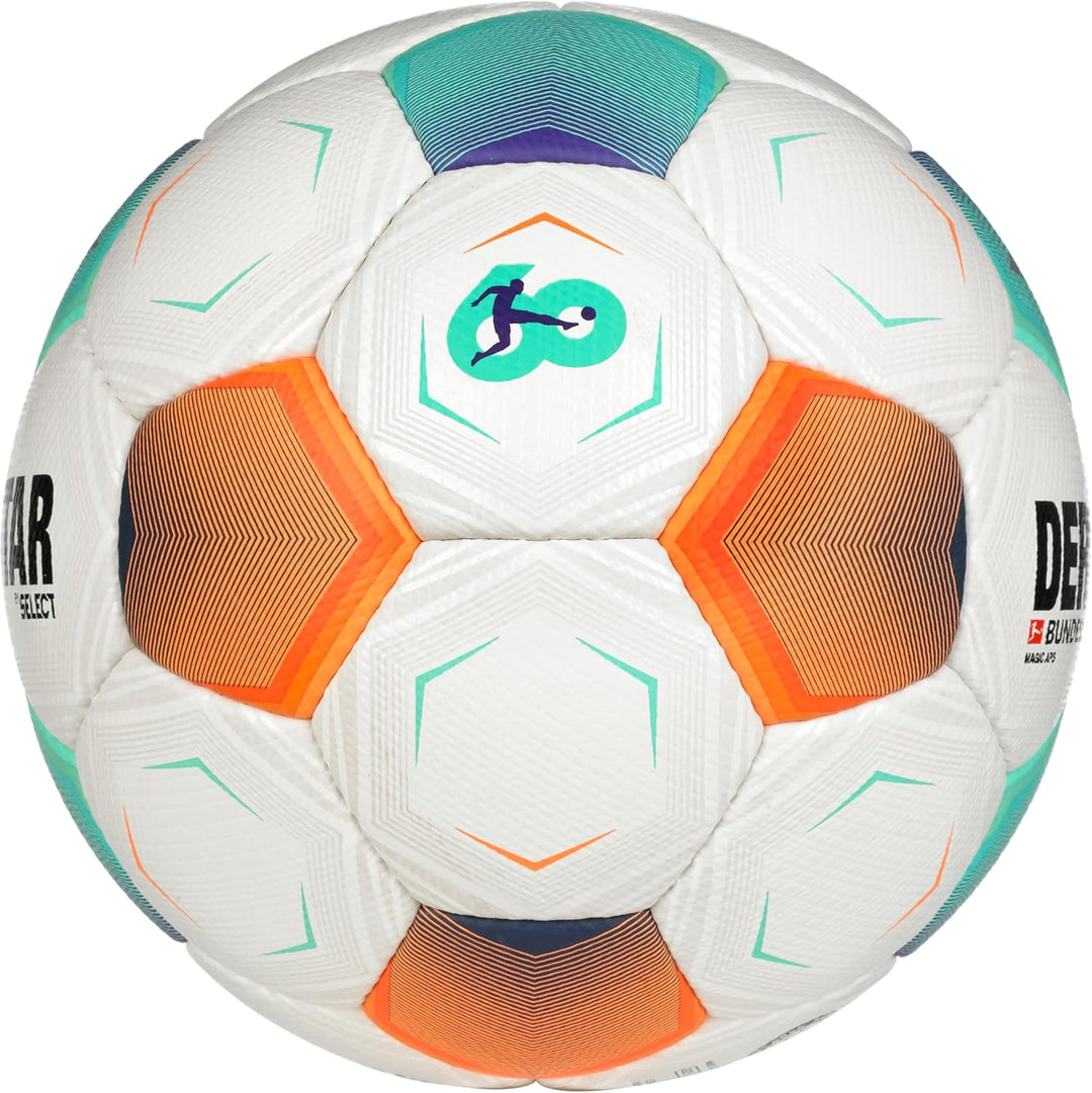 Derbystar FB-BL Magic APS v23 5, 5