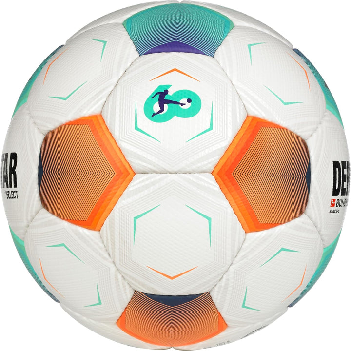 Derbystar FB-BL Magic APS v23 5, 5