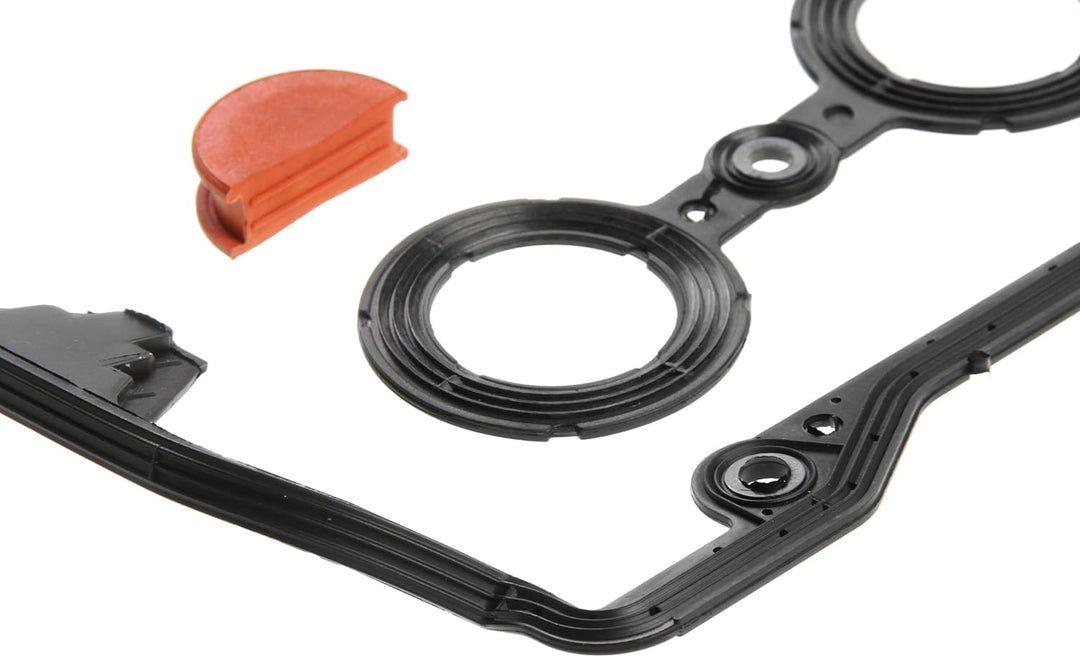 AJUSA 56003500 Dichtungssatz Zylinderkopfhaube für VW PASSAT Variant (3B6)