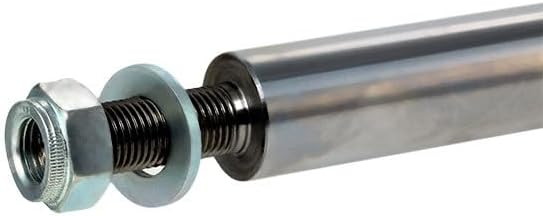 MONROE G8201 Stossdämpfer