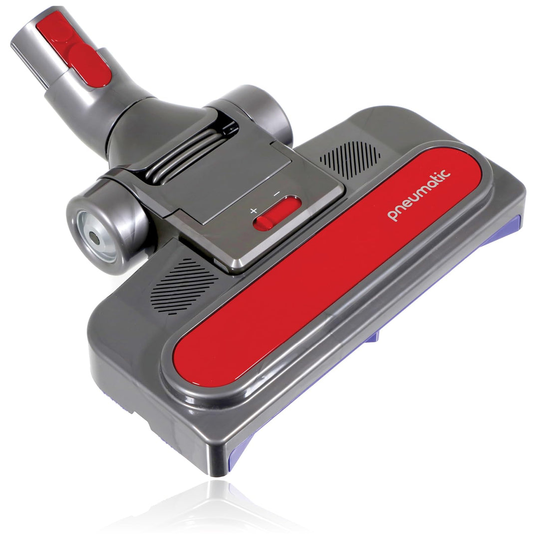 Spares2go Boden Bürste Werkzeug Pneumatisch für Dyson CY26 Animal Cinetic Ball Staubsauger