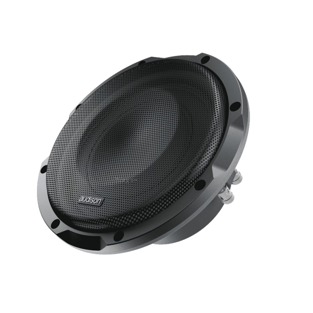 Audison – Prima aps-8e