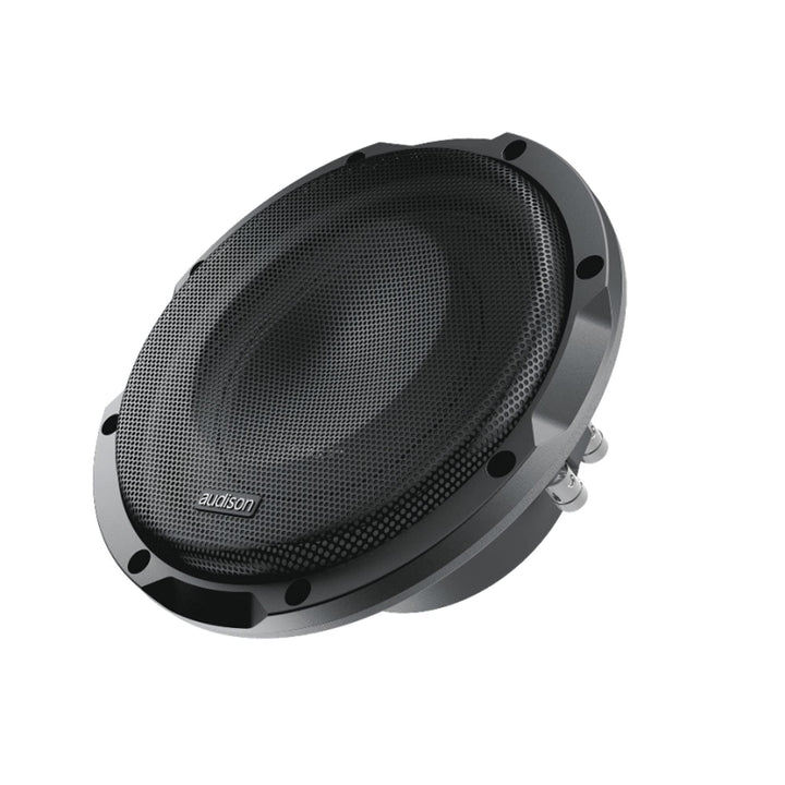 Audison – Prima aps-8e