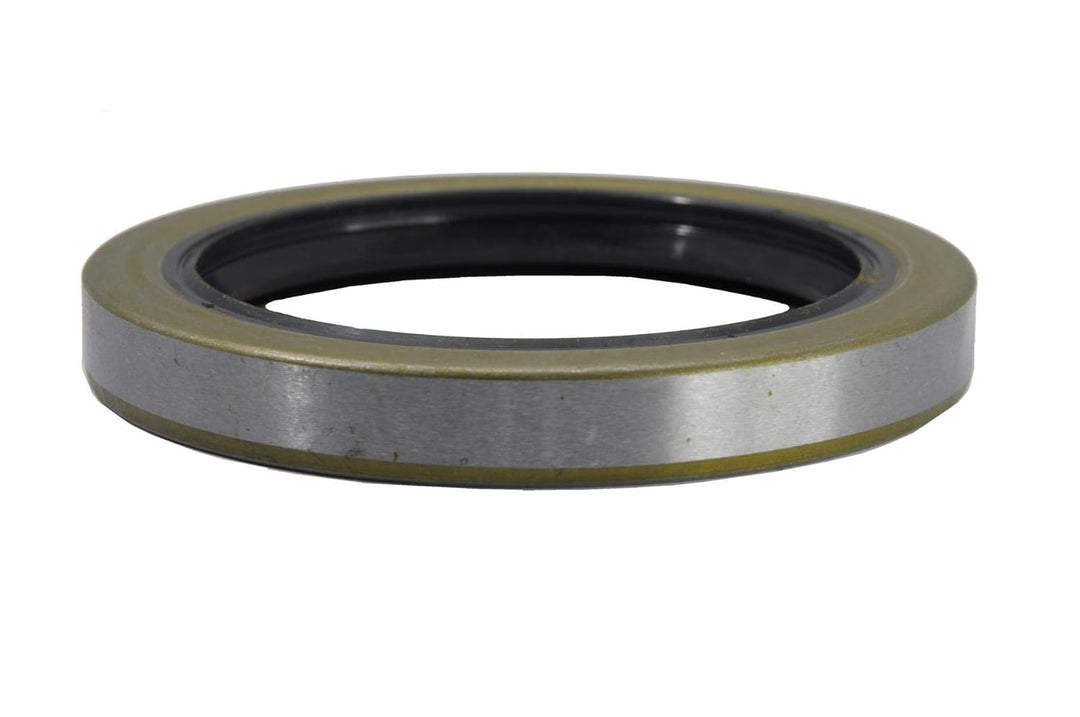 ToolNerds Radial Wellendichtring NBR 72A 180,0x215,0x15,0 mm Bauform CS