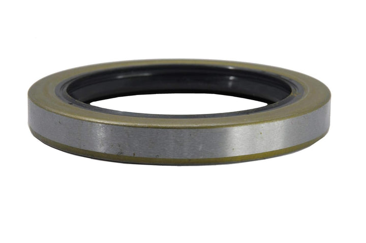 ToolNerds Radial Wellendichtring NBR 72A 180,0x215,0x15,0 mm Bauform CS