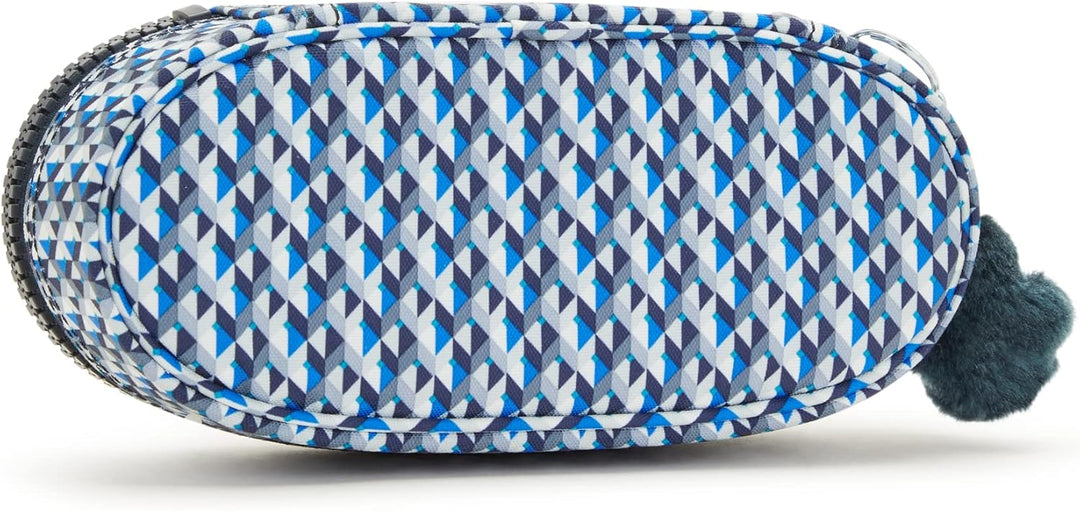 Kipling DUOBOX Pouches/Cases Boy Geo, Boy Geo