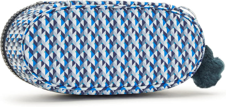 Kipling DUOBOX Pouches/Cases Boy Geo, Boy Geo