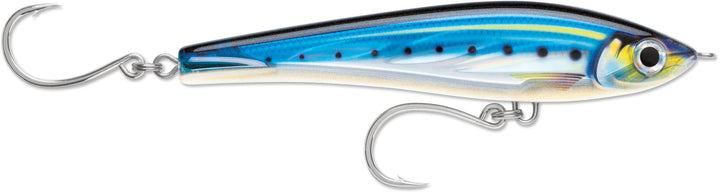 (Rapala) Hd Blue Sardine 17 cm, Hd Blue Sardine 17 cm