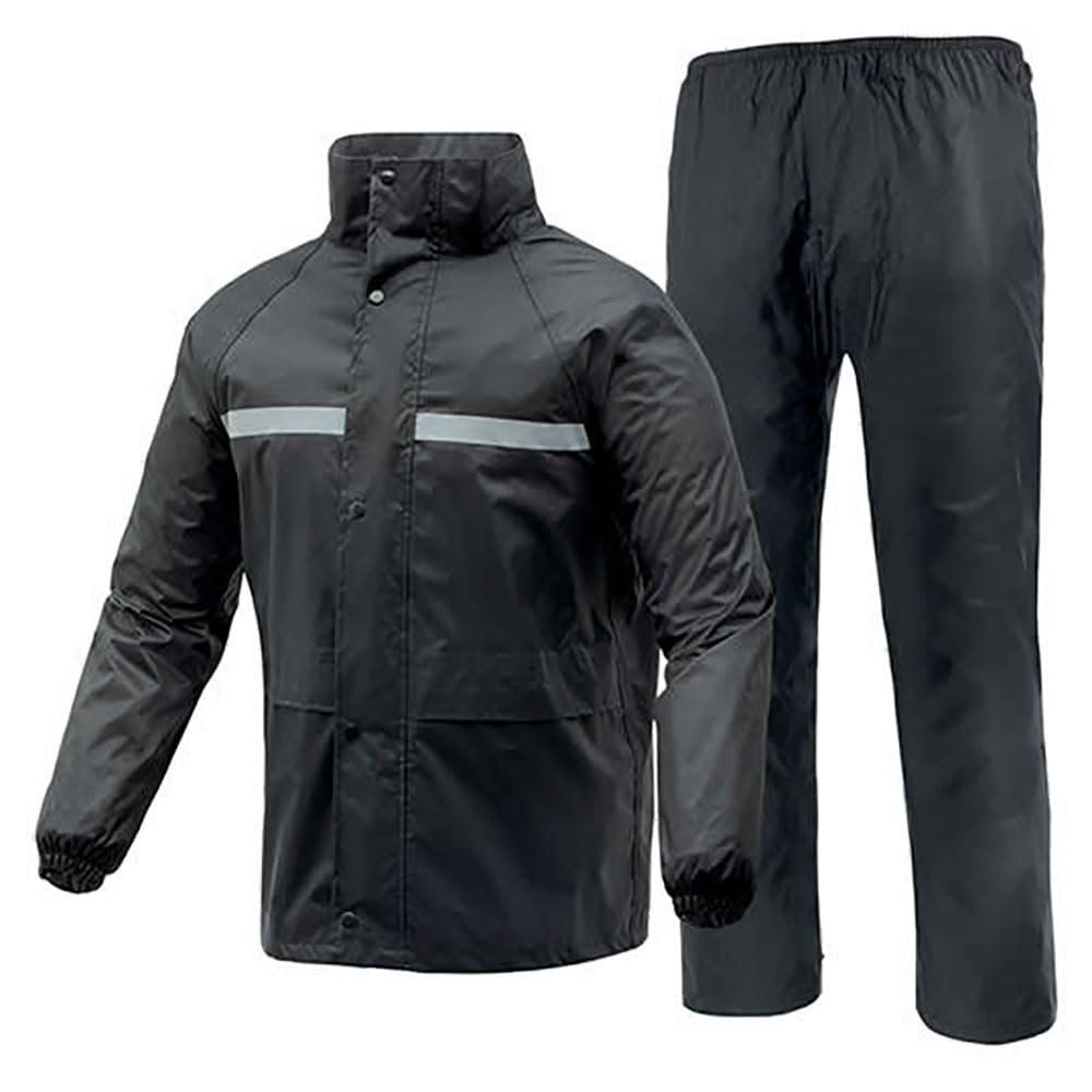 TUCANO URBANO Unisex Sepiove KOMPLETT, S