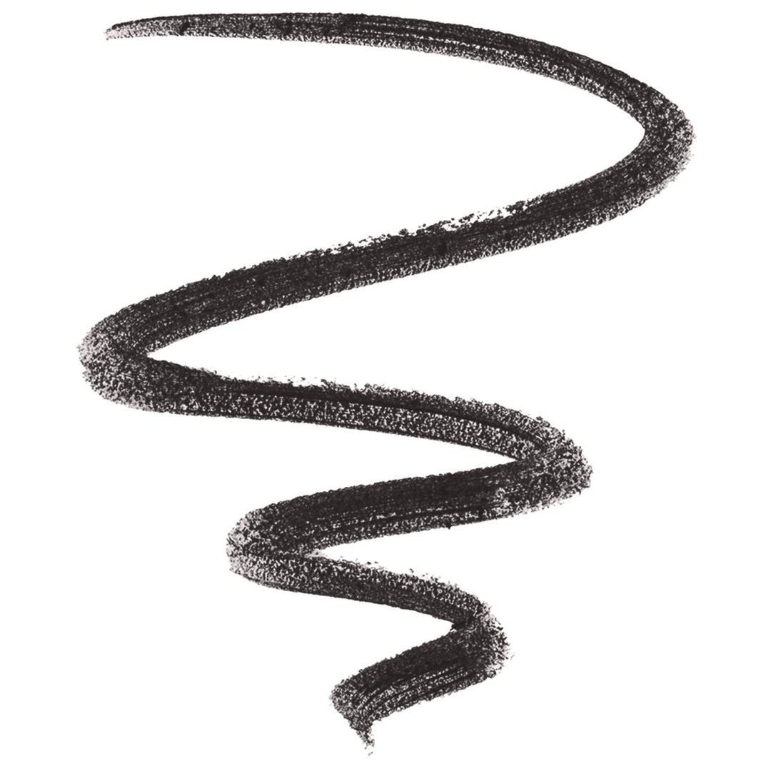 Diego Dalla Palma Eyeliner. Lila Eye Pencil Nr. 17 1 stück (1er Pack), Lila Eye Pencil Nr. 17 1 st&#