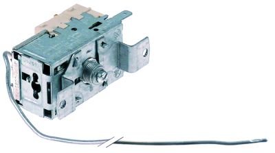 RANCO K22L2030 Thermostat für Eisbereiter Simag SD23, SD22, SD40, Migel KL41, KL51, KL101, KL71, KP5