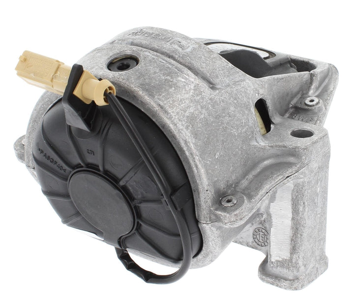 Corteco 80004473 Lagerung, Motor