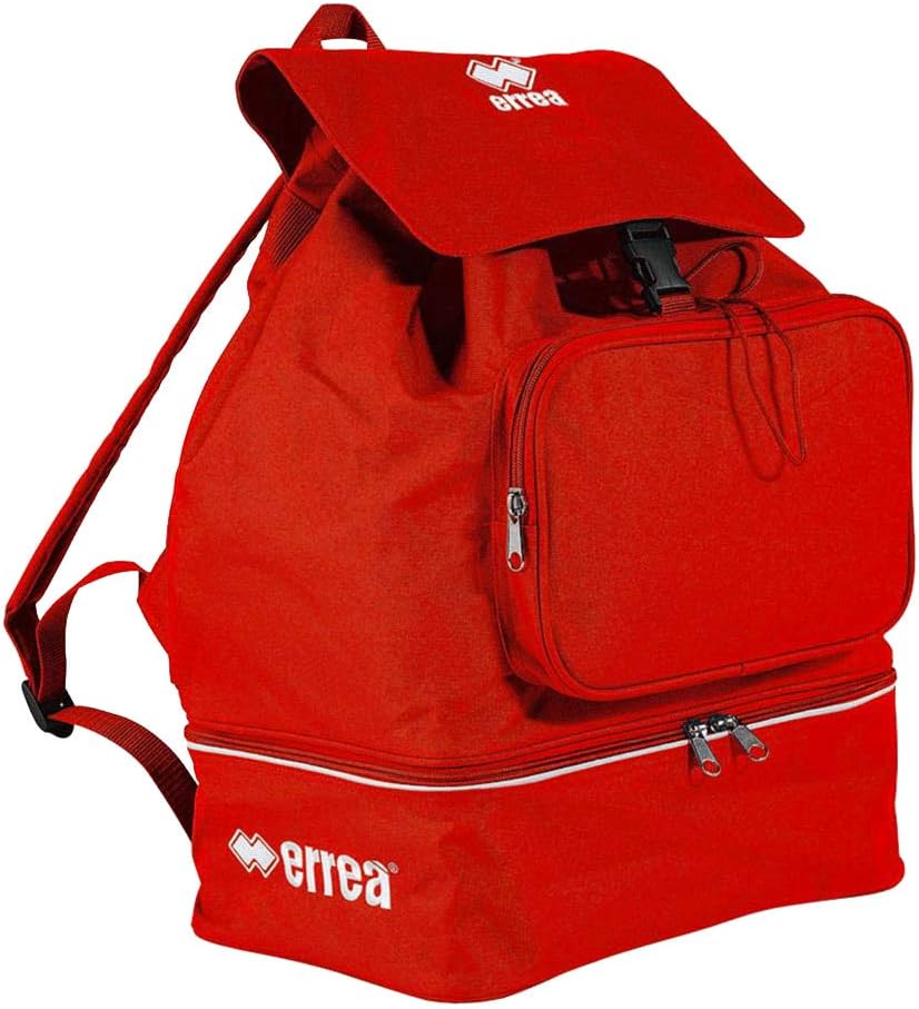 Mercury Rucksack