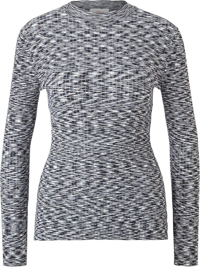 s.Oliver Damen Sweater 38 59w8, 38 59w8