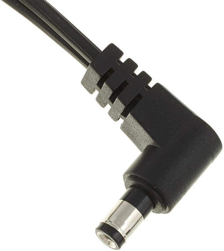 Roland PSB-230 EU Adapter PCR Netzteil Single, Single
