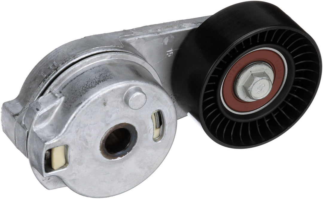 GATES DriveAlign Spannrolle T38323