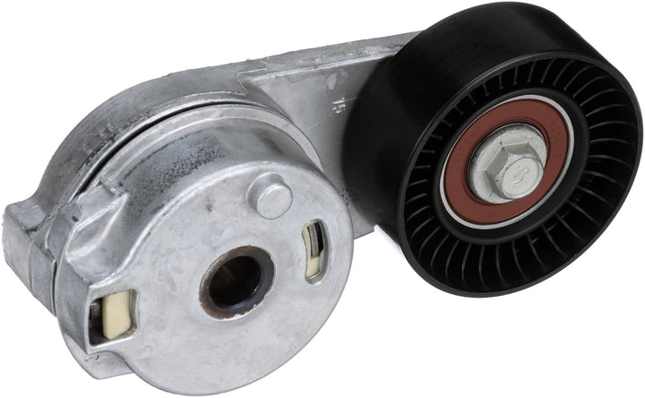 GATES DriveAlign Spannrolle T38323