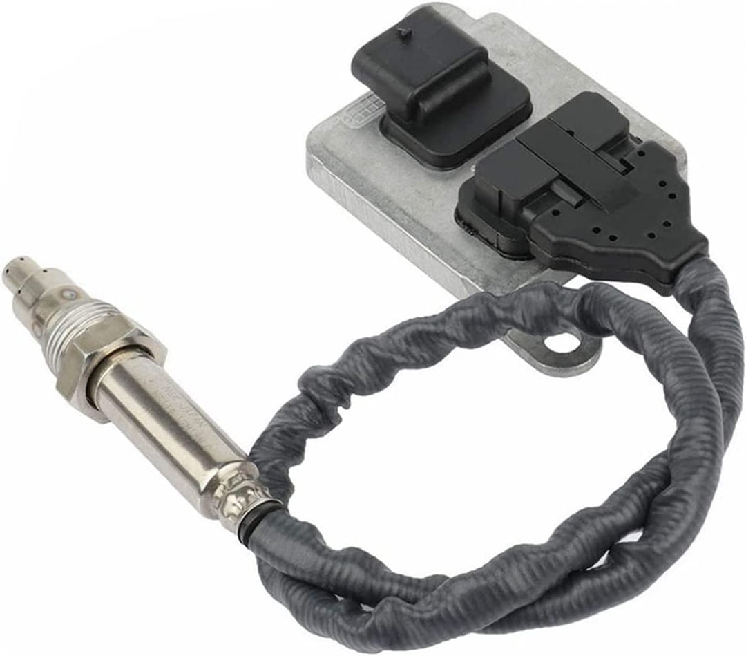 Germban A0009054310 Nox-Sensor für W218 W212 W207 W204