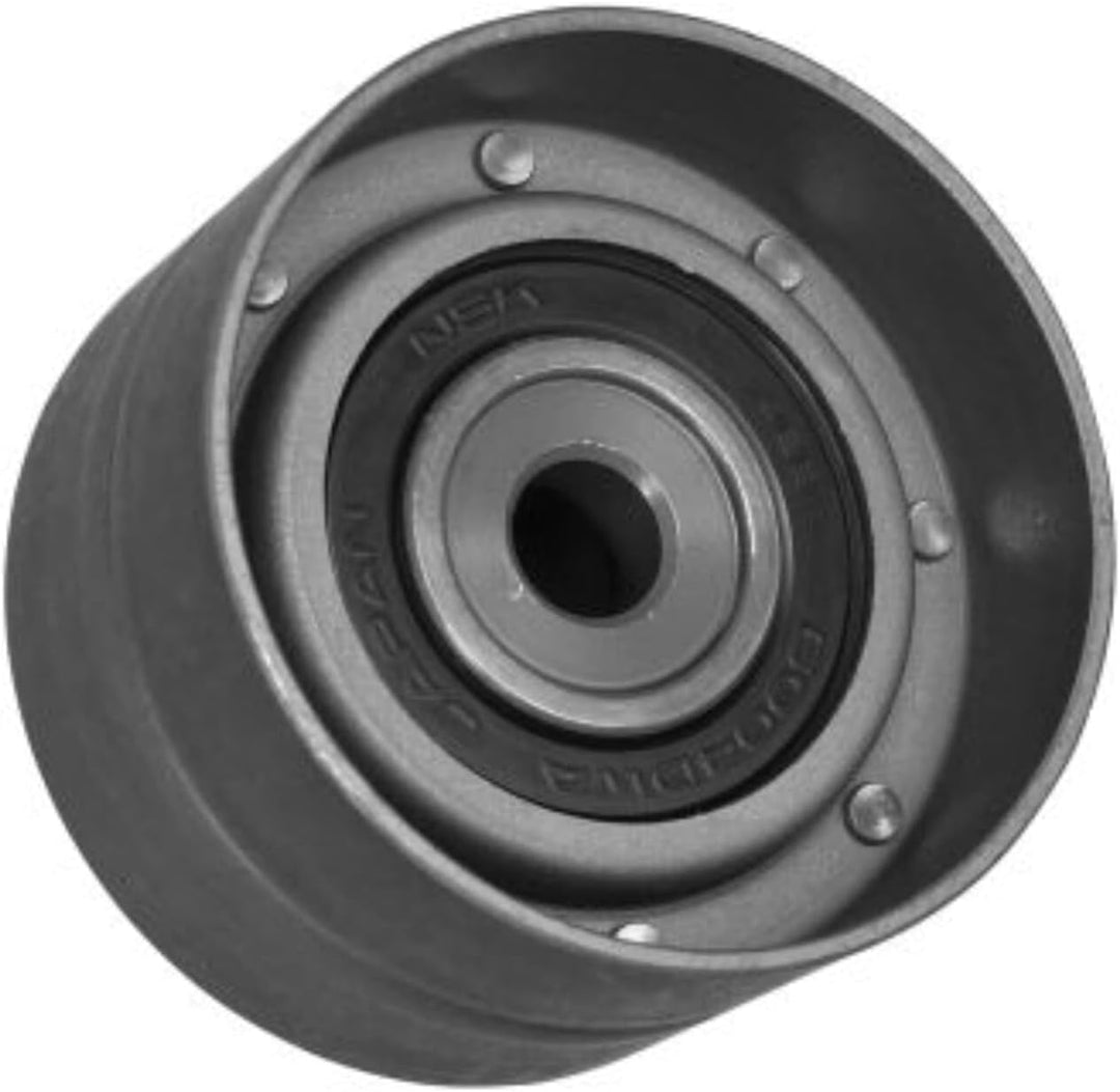 CONTITECH Zahnriemensatz, CT786K1