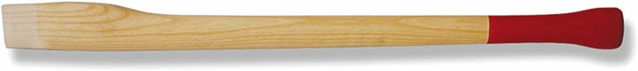 STUBAI Ersatzstiel für Superspalter 671922 700mm - 671932 28 x 13 x 13 cm, 28 x 13 x 13 cm