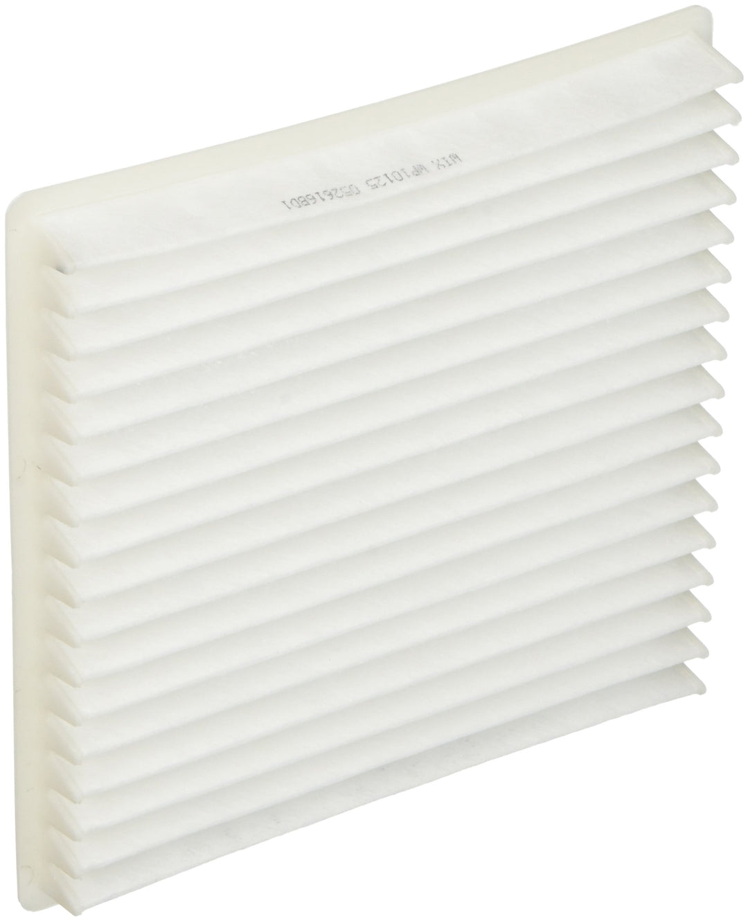 WIX Innenraumfilter WP10125