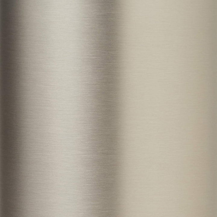THERMOS Stainless King SK2000 Vakuumisolierte Kompaktflasche, 473 ml, Edelstahl