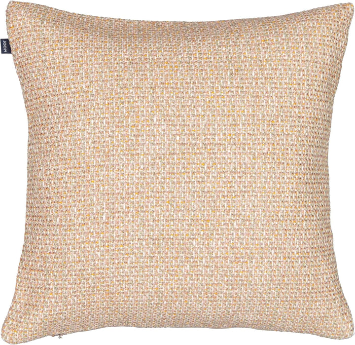 JOOP! Kissenhülle GRAND | 75 rose - 50 x 50 Rose 50x50, Rose 50x50
